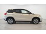 Suzuki Vitara 1.6 Exclusive Automaat rijklaar prijs