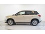 Suzuki Vitara 1.6 Exclusive Automaat rijklaar prijs
