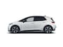 Volkswagen ID.3 Neo Style 61 kWh 140 kW / 190 PK