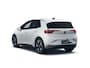 Volkswagen ID.3 Neo Style 61 kWh 140 kW / 190 PK