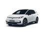 Volkswagen ID.3 Neo Style 61 kWh 140 kW / 190 PK