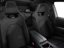 Volkswagen ID.3 Neo Style 61 kWh 140 kW / 190 PK