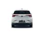 Volkswagen ID.3 Neo Style 61 kWh 140 kW / 190 PK