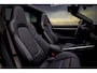 Porsche 992 911 - 3.0 TARGA 4S | SPORTDESIGN | 4-w STURING