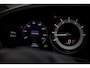 Porsche 992 911 - 3.0 TARGA 4S | SPORTDESIGN | 4-w STURING