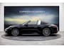 Porsche 992 911 - 3.0 TARGA 4S | SPORTDESIGN | 4-w STURING