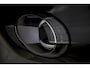 Porsche 992 911 - 3.0 TARGA 4S | SPORTDESIGN | 4-w STURING