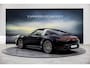 Porsche 992 911 - 3.0 TARGA 4S | SPORTDESIGN | 4-w STURING