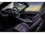 Porsche 992 911 - 3.0 TARGA 4S | SPORTDESIGN | 4-w STURING