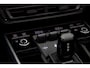 Porsche 992 911 - 3.0 TARGA 4S | SPORTDESIGN | 4-w STURING