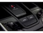 Porsche 992 911 - 3.0 TARGA 4S | SPORTDESIGN | 4-w STURING