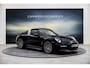 Porsche 992 911 - 3.0 TARGA 4S | SPORTDESIGN | 4-w STURING