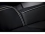 Porsche 992 911 - 3.0 TARGA 4S | SPORTDESIGN | 4-w STURING