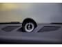 Porsche 992 911 - 3.0 TARGA 4S | SPORTDESIGN | 4-w STURING