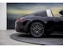 Porsche 992 911 - 3.0 TARGA 4S | SPORTDESIGN | 4-w STURING