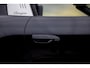 Porsche 992 911 - 3.0 TARGA 4S | SPORTDESIGN | 4-w STURING