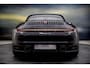Porsche 992 911 - 3.0 TARGA 4S | SPORTDESIGN | 4-w STURING