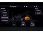 Porsche 992 911 - 3.0 TARGA 4S | SPORTDESIGN | 4-w STURING