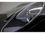 Porsche 992 911 - 3.0 TARGA 4S | SPORTDESIGN | 4-w STURING