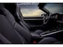 Porsche 992 911 - 3.0 TARGA 4S | SPORTDESIGN | 4-w STURING