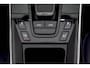 Porsche 992 911 - 3.0 TARGA 4S | SPORTDESIGN | 4-w STURING