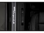 Porsche 992 911 - 3.0 TARGA 4S | SPORTDESIGN | 4-w STURING