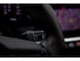 Porsche 992 911 - 3.0 TARGA 4S | SPORTDESIGN | 4-w STURING