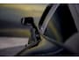Porsche 992 911 - 3.0 TARGA 4S | SPORTDESIGN | 4-w STURING