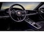 Porsche 992 911 - 3.0 TARGA 4S | SPORTDESIGN | 4-w STURING