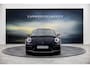 Porsche 992 911 - 3.0 TARGA 4S | SPORTDESIGN | 4-w STURING