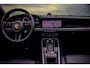 Porsche 992 911 - 3.0 TARGA 4S | SPORTDESIGN | 4-w STURING