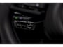 Porsche 992 911 - 3.0 TARGA 4S | SPORTDESIGN | 4-w STURING