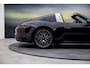 Porsche 992 911 - 3.0 TARGA 4S | SPORTDESIGN | 4-w STURING