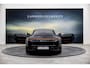 Porsche 992 911 - 3.0 TARGA 4S | SPORTDESIGN | 4-w STURING
