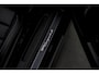 Porsche 992 911 - 3.0 TARGA 4S | SPORTDESIGN | 4-w STURING