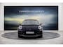 Porsche 992 911 - 3.0 TARGA 4S | SPORTDESIGN | 4-w STURING