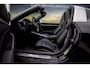 Porsche 992 911 - 3.0 TARGA 4S | SPORTDESIGN | 4-w STURING