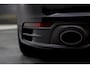 Porsche 992 911 - 3.0 TARGA 4S | SPORTDESIGN | 4-w STURING