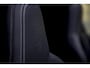 Porsche 992 911 - 3.0 TARGA 4S | SPORTDESIGN | 4-w STURING