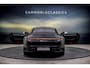 Porsche 992 911 - 3.0 TARGA 4S | SPORTDESIGN | 4-w STURING
