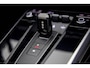 Porsche 992 911 - 3.0 TARGA 4S | SPORTDESIGN | 4-w STURING
