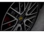 Porsche 992 911 - 3.0 TARGA 4S | SPORTDESIGN | 4-w STURING