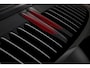 Porsche 992 911 - 3.0 TARGA 4S | SPORTDESIGN | 4-w STURING