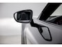 Porsche 992 911 - 3.0 TARGA 4S | SPORTDESIGN | 4-w STURING