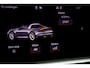 Porsche 992 911 - 3.0 TARGA 4S | SPORTDESIGN | 4-w STURING