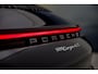 Porsche 992 911 - 3.0 TARGA 4S | SPORTDESIGN | 4-w STURING