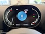 MINI Countryman 1.5 Cooper Classic Business Edition Automaat, Org.NL|Full Led|Navi|Carplay|Cruise|Pdc|Camera