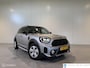 MINI Countryman 1.5 Cooper Classic Business Edition Automaat, Org.NL|Full Led|Navi|Carplay|Cruise|Pdc|Camera