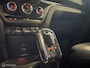 MINI Countryman 1.5 Cooper Classic Business Edition Automaat, Org.NL|Full Led|Navi|Carplay|Cruise|Pdc|Camera