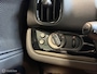 MINI Countryman 1.5 Cooper Classic Business Edition Automaat, Org.NL|Full Led|Navi|Carplay|Cruise|Pdc|Camera